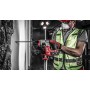 Аккумуляторный перфоратор Milwaukee M18 BLH-502X