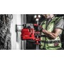 Аккумуляторный перфоратор Milwaukee M18 BLH-0