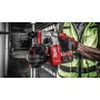 Аккумуляторный перфоратор Milwaukee M18 BLH-0