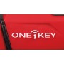 Аккумуляторная дрель-шуруповерт Milwaukee M18 FUEL ONEDD3-0X ONE-KEY