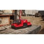 Энергокомплект Milwaukee M18 FORGENRG-602