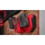 Энергокомплект Milwaukee M18 FORGENRG-602