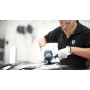 Ротационная полировальная машинка Festool SHINEX RAP 150-21 FE