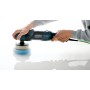 Ротационная полировальная машинка Festool SHINEX RAP 150-21 FE