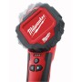 Аккумуляторная цифровая камера Milwaukee M - SPECTOR 360 M12 IC-201C(S)