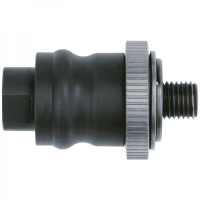 Переходник Milwaukee FIXTEC M16 - M18 X 2.5