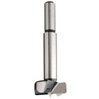 Сверло чашечное SP 15x90 Z=2+2 S=10x30 RH CMT 512.151.31