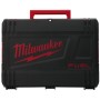 Кейс Milwaukee HD Box Organiser