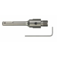 Хвостовик Milwaukee SDS-Plus TCT 370 мм