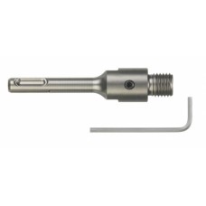 Хвостовик Milwaukee SDS-Plus TCT 370 мм