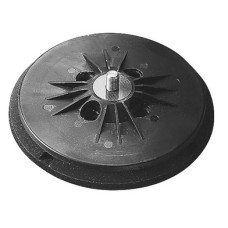 Шлифовальный диск FEIN 125 мм / среднее