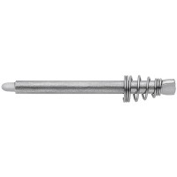 Нож для стрипперов KN-1630135/145SB Knipex KN-1639135