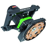 Шлифовальная машина для бетона Eibenstock EBS 180 H