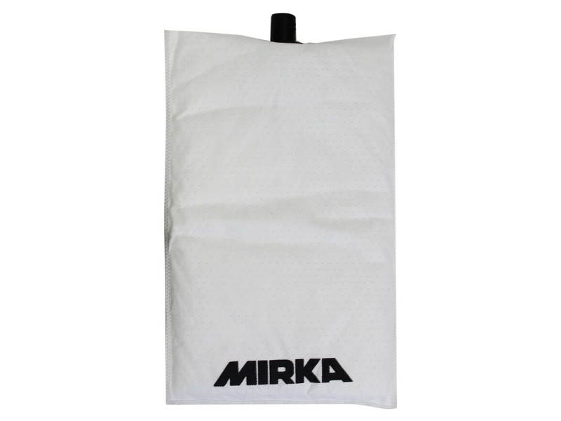 Мешок флисовый Mirka для PROS DB. 3 шт