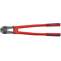 Болторез, 610 мм, 2-комп ручки Knipex KN-7172610