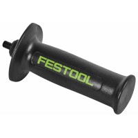 Ручка дополнительная Festool AH-M14 VIBRASTOP