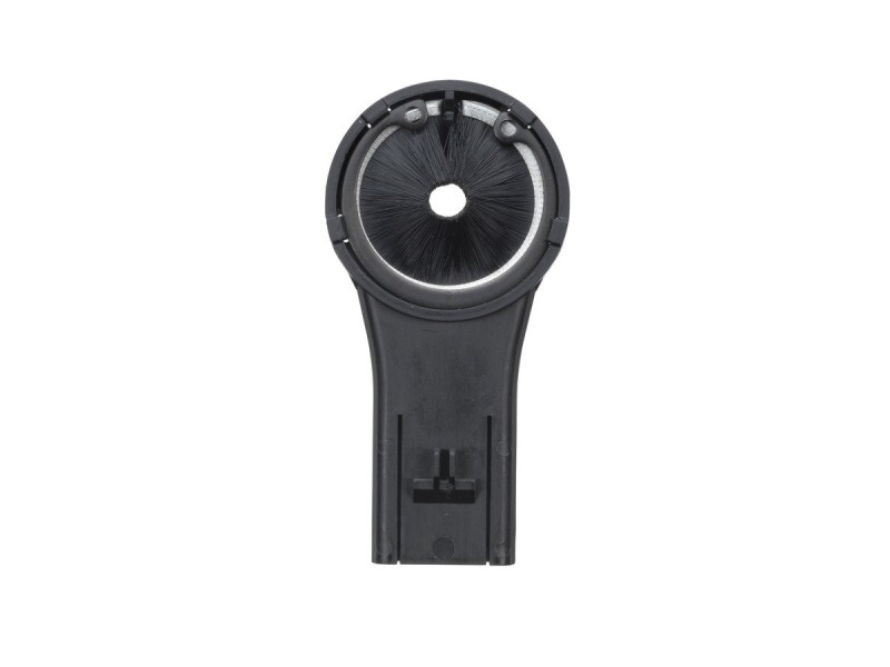 Пылесборное кольцо Milwaukee