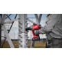 Аккумуляторный гайковерт Milwaukee M18 FUEL ONEFHIWF1-802X