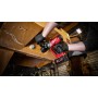 Аккумуляторный гайковерт Milwaukee M18 FUEL ONEFHIWF1-802X