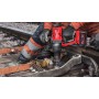 Аккумуляторный гайковерт Milwaukee M18 FUEL ONEFHIWF1-802X