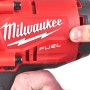 Аккумуляторный гайковерт Milwaukee M18 FUEL ONEFHIWF1-802X