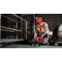 Аккумуляторный гайковерт Milwaukee M18 FUEL ONEFHIWF1-802X