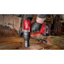 Аккумуляторный гайковерт Milwaukee M18 FUEL ONEFHIWF1-0X