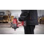 Аккумуляторный гайковерт Milwaukee M18 FUEL ONEFHIWF1-802X