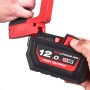 Аккумуляторный гайковерт Milwaukee M18 FUEL ONEFHIWF1-802X