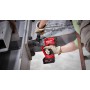 Аккумуляторный гайковерт Milwaukee M18 FUEL ONEFHIWF1-802X