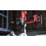 Аккумуляторный гайковерт Milwaukee M18 FUEL ONEFHIWF1-0X