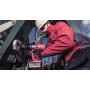 Аккумуляторный гайковерт Milwaukee M18 FUEL ONEFHIWF1-802X