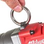 Аккумуляторный гайковерт Milwaukee M18 FUEL ONEFHIWF1-0X