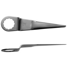 Прямой разрезной нож FEIN L60