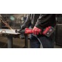 Аккумуляторная прямошлифмашина Milwaukee M18 FUEL FDGROVPDB-0X