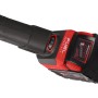 Аккумуляторная прямошлифмашина Milwaukee M18 FUEL FDGROVPDB-0X