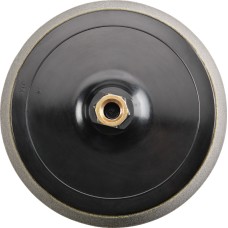 Опорный диск FEIN 170 мм