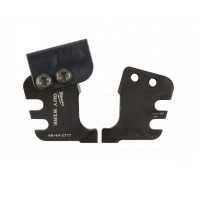 Сменное лезвие Milwaukee для кабелереза EHS