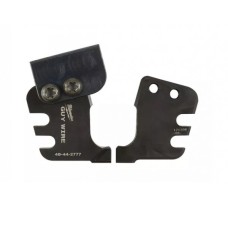 Сменное лезвие Milwaukee для кабелереза EHS