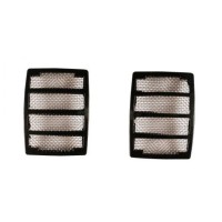 Пылезащитный фильтр Milwaukee для шлифмашин WCE65 (2шт)