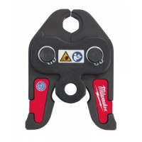 Пресс-клещи Milwaukee J18-U32