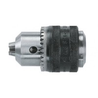 Сверлильный патрон с зубчатым венцом FEIN B16, зажим 1,5-13 мм