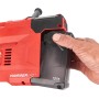 Аккумуляторная система пылеудаления Milwaukee M12 UDEL-0B