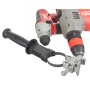 Аккумуляторная система пылеудаления Milwaukee M12 UDEL-0B