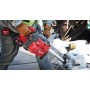 Аккумуляторная система пылеудаления Milwaukee M12 UDEL-201B