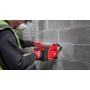 Аккумуляторная система пылеудаления Milwaukee M12 UDEL-0B