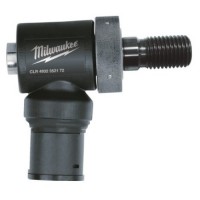 Система FIXTEC Milwaukee M18 X 2.5 - 1 ¼