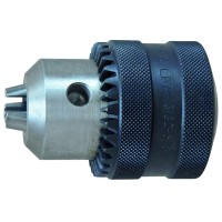 Кулачковый патрон Eibenstock B18, D16