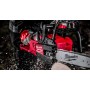 Аккумуляторная цепная пила Milwaukee M18 FUEL FCHSC-121