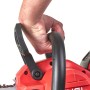 Аккумуляторная цепная пила Milwaukee M18 FUEL FCHSC-121